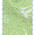 (61154a1) Page 018 Lime Hills - Central Preview 1