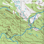 (61154a1) Page 018 Lime Hills - Central Preview 3