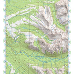 (61154a1) Page 019 Lime Hills - Central Preview 1