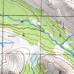 (61154a1) Page 019 Lime Hills - Central Preview 2
