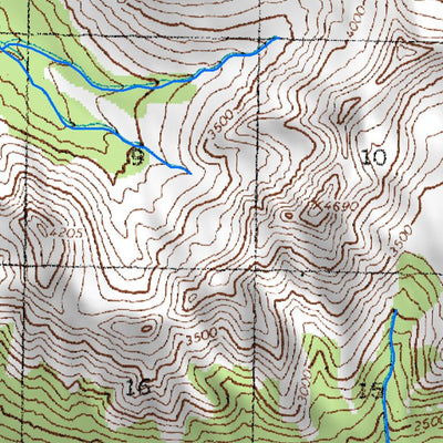 (61154a1) Page 019 Lime Hills - Central Preview 3