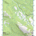 (61154a1) Page 024 Lime Hills - Central Preview 1
