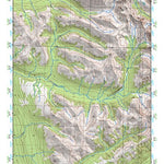 (61154a1) Page 027 Lime Hills - Central Preview 1