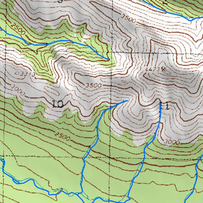 (61154a1) Page 027 Lime Hills - Central Preview 2