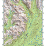 (61154a1) Page 028 Lime Hills - Central Preview 1