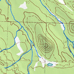 (61154a1) Page 029 Lime Hills - Central Preview 2