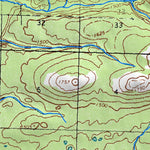 (61154a1) Page 029 Lime Hills - Central Preview 3