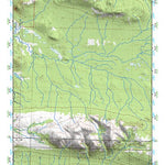 (61154a1) Page 030 Lime Hills - Central Preview 1