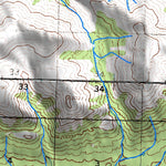 (61154a1) Page 030 Lime Hills - Central Preview 3