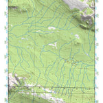 (61154a1) Page 031 Lime Hills - Central Preview 1