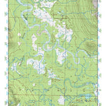 (61154a1) Page 033 Lime Hills - Central Preview 1