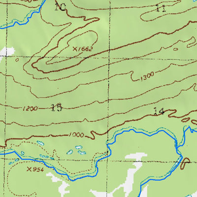 (61154a1) Page 034 Lime Hills - Central Preview 2
