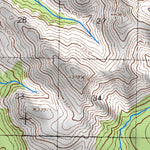 (61154a1) Page 034 Lime Hills - Central Preview 3