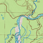 (61154a1) Page 035 Lime Hills - Central Preview 2