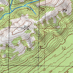 (61154a1) Page 035 Lime Hills - Central Preview 3