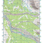 (61154e1) Page 004 Lime Hills - Central Preview 1
