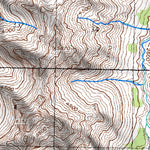 (61154e1) Page 006 Lime Hills - Central Preview 2