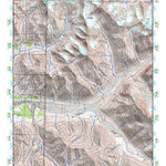 (61154e1) Page 007 Lime Hills - Central Preview 1