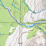(61154e1) Page 011 Lime Hills - Central Preview 2