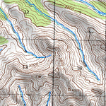 (61154e1) Page 011 Lime Hills - Central Preview 3