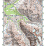 (61154e1) Page 013 Lime Hills - Central Preview 1