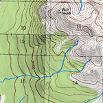(61154e1) Page 018 Lime Hills - Central Preview 2
