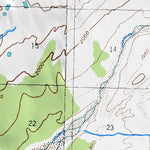 (61154e1) Page 025 Lime Hills - Central Preview 2