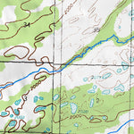 (61154e1) Page 025 Lime Hills - Central Preview 3