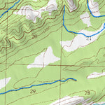 (61154e1) Page 029 Lime Hills - Central Preview 2