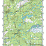(61154e1) Page 030 Lime Hills - Central Preview 1