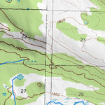 (61154e1) Page 032 Lime Hills - Central Preview 2