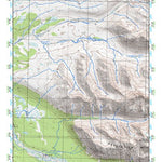 (61154e1) Page 033 Lime Hills - Central Preview 1