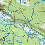 (61155a1) Page 001 Lime Hills - West Preview 3