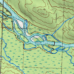 (61155a1) Page 003 Lime Hills - West Preview 3