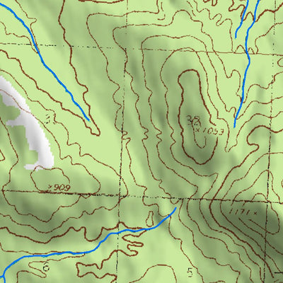 (61155a1) Page 009 Lime Hills - West Preview 2