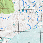 (61155a1) Page 016 Lime Hills - West Preview 2