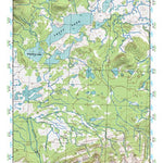 (61155a1) Page 018 Lime Hills - West Preview 1