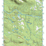 (61155a1) Page 021 Lime Hills - West Preview 1