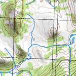(61155a1) Page 024 Lime Hills - West Preview 2
