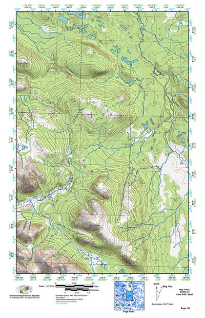 (61155a1) Page 028 Lime Hills - West Preview 1
