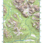 (61155a1) Page 034 Lime Hills - West Preview 1