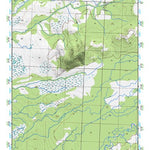 (61155e1) Page 003 Lime Hills - West Preview 1