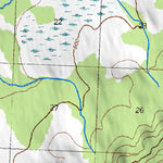 (61155e1) Page 003 Lime Hills - West Preview 3