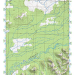 (61155e1) Page 004 Lime Hills - West Preview 1
