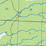 (61155e1) Page 004 Lime Hills - West Preview 2