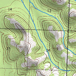 (61155e1) Page 004 Lime Hills - West Preview 3