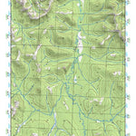 (61155e1) Page 012 Lime Hills - West Preview 1