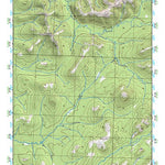 (61155e1) Page 013 Lime Hills - West Preview 1