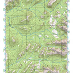 (61155e1) Page 014 Lime Hills - West Preview 1