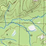 (61155e1) Page 014 Lime Hills - West Preview 2